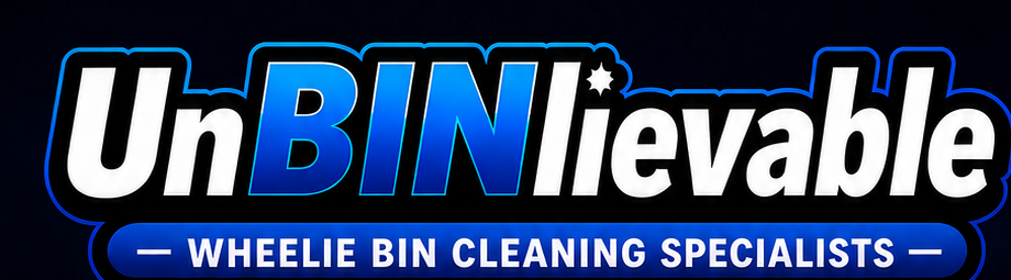 UnBINlievable